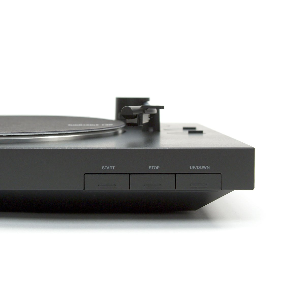 TurntableLab's tweet photo. 🔴$20 off Sony PS-LX310BT, bestselling automatic turntable with Bluetooth, built-in phono preamp, USB or analog output, classic minimalist design, pre-mounted Sony cartridge, fully auto operation:
⇢ https://t.co/ms94DXHJ7o
@SonyElectronics #sonyelectronics #ttlhifi #pslx310bt https://t.co/KLG8sTCxOk