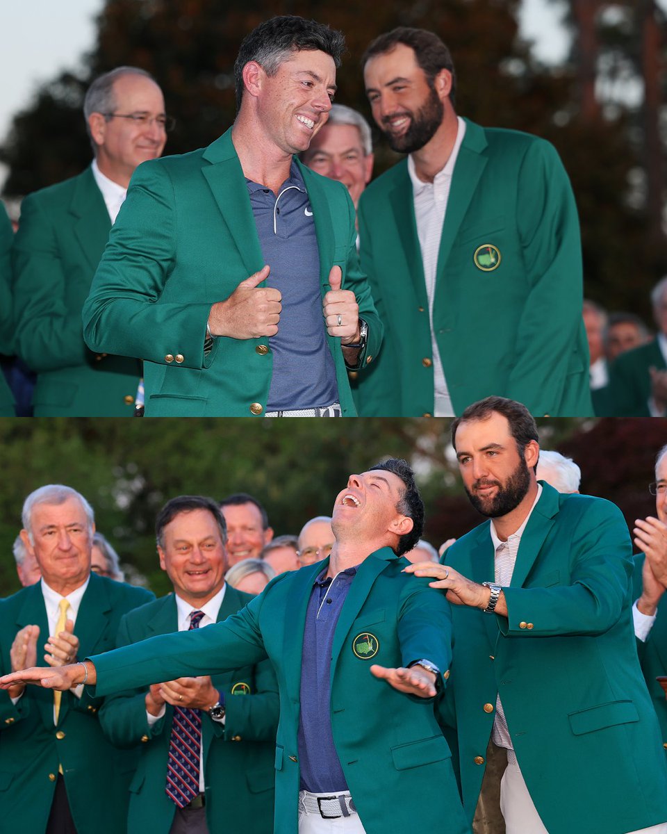 PGA TOUR tweet media