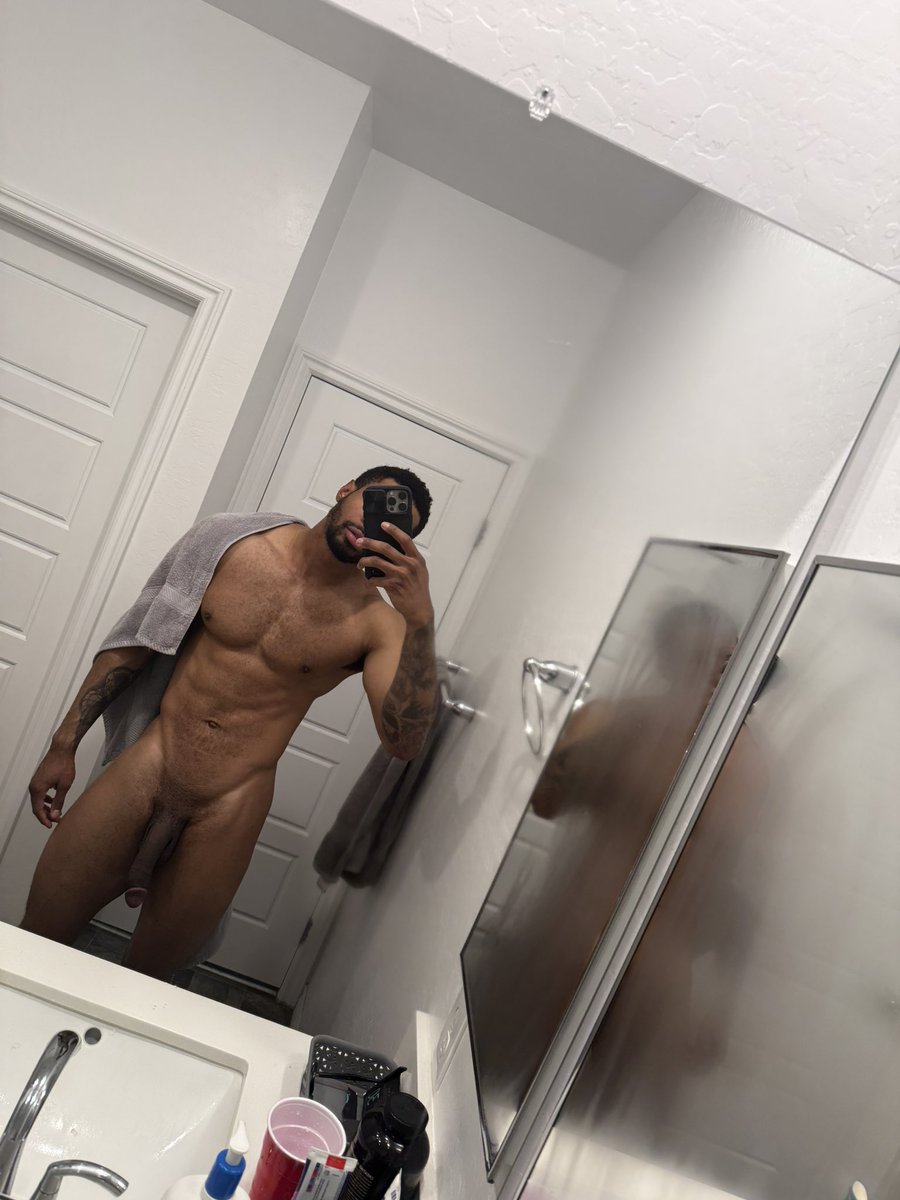 Mr.BBC - 🍆 9.5 | Las Vegas📍 tweet media