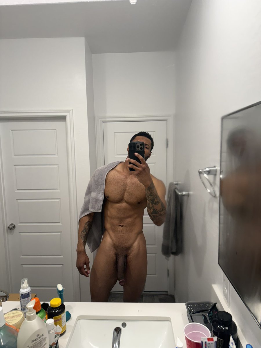 Mr.BBC - 🍆 9.5 | Las Vegas📍 tweet media