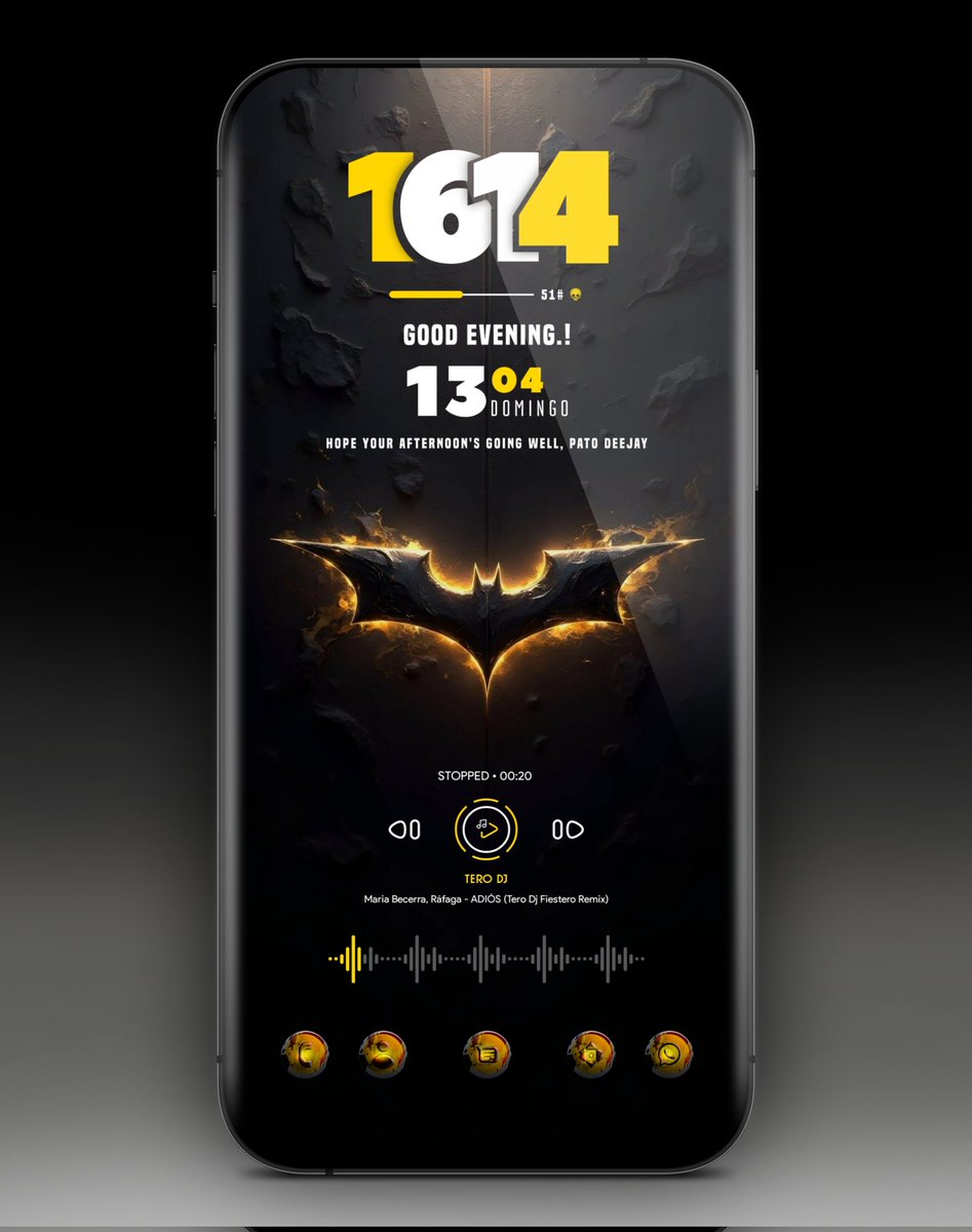 ℙ𝕒𝕥𝕠_𝕍𝕒𝕝𝕒𝕣𝕖𝕫𝕠_ツ tweet media