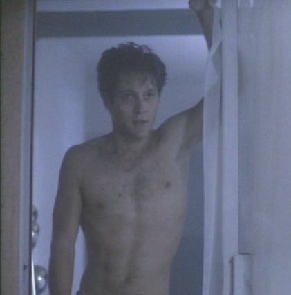 JRParham's tweet photo. Watched Jack’s Back for the first time, and it sent me down a James Spader rabbit hole. https://t.co/mVbTBjYMnI