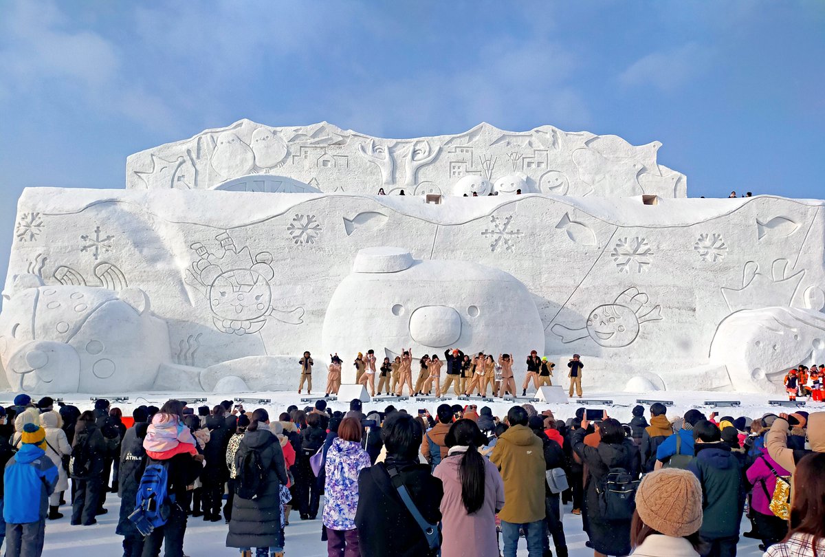 Neil | The Backpack Adventures tweet media