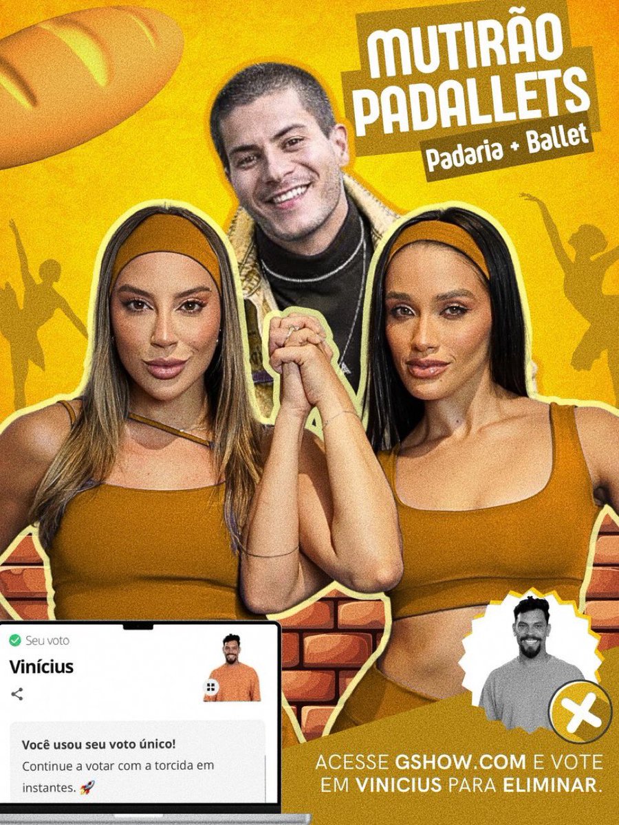 poIemizei's tweet photo. TÔ PASSANDO MAL KKKKKKKKKKKKKKKKKKKKKKKKKKKKKKKKKKKKKKKKKKKKKKKKKKKKKKKKKKKKKKKKKKKKKK #BBB25 https://t.co/9E2uHkj2Ow