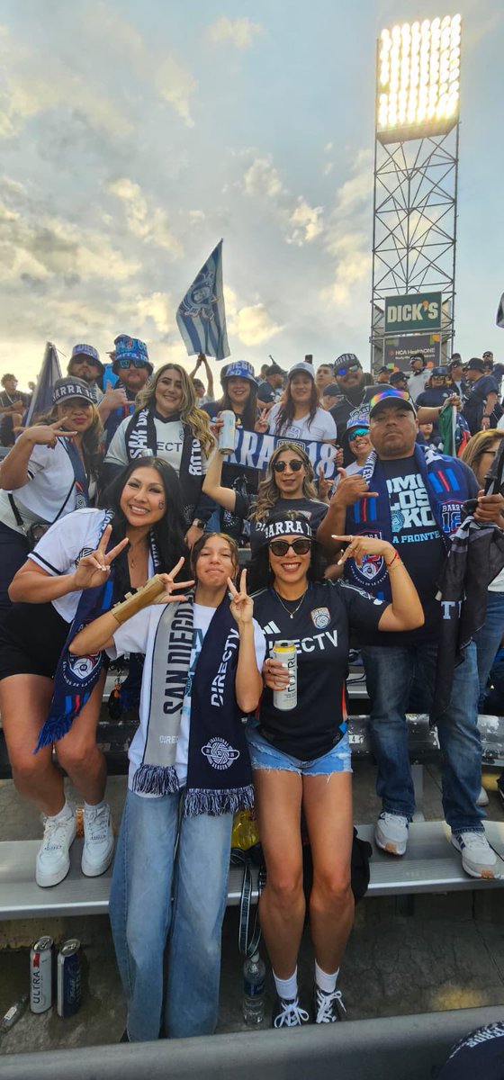 Saint Bernadette tweet media