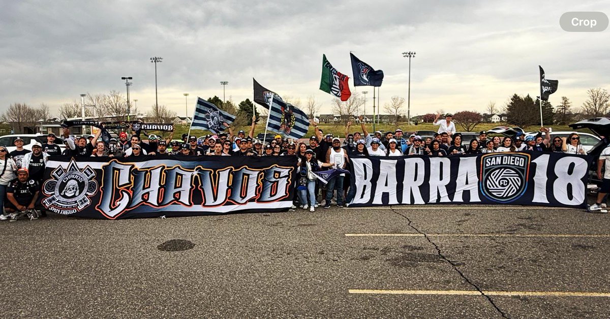 Saint Bernadette tweet media