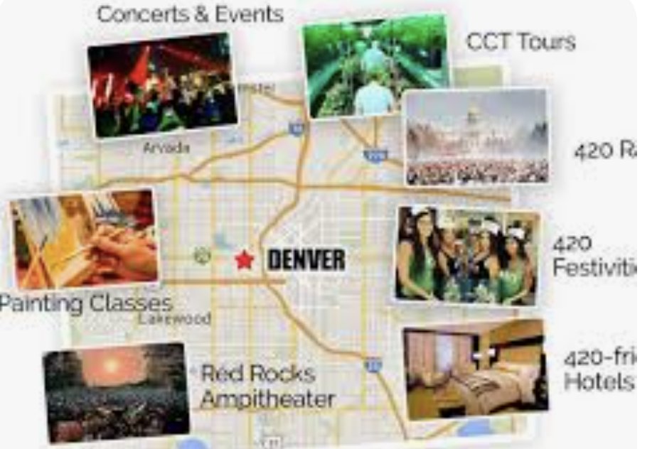 ColoradoCapitolWatch tweet media