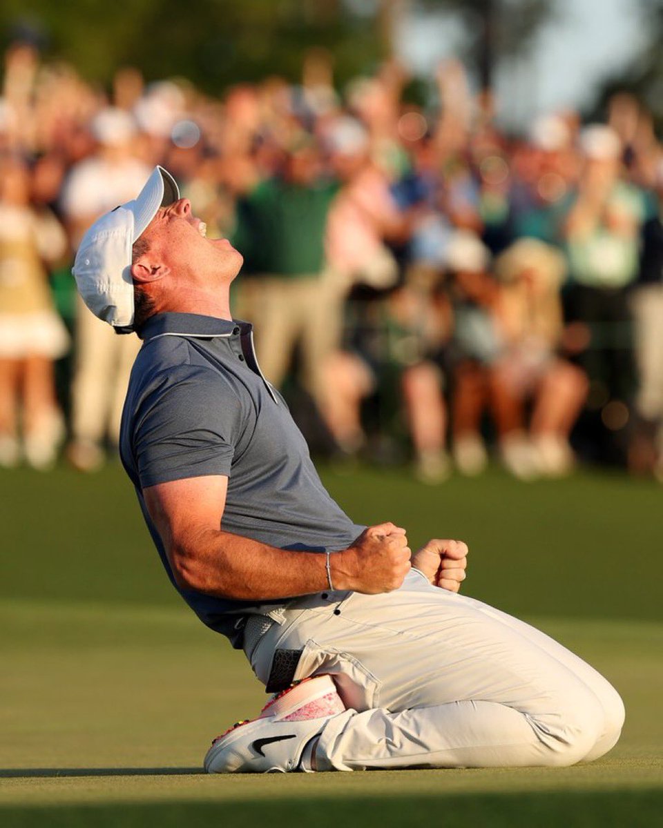 John Farrow  ⛳ ⚒ tweet media