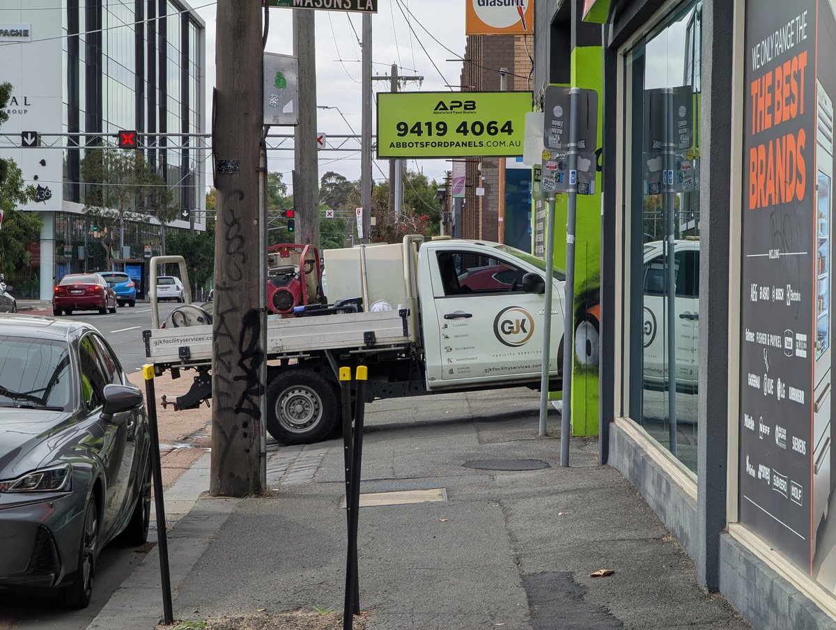 Citizen Prain tweet media