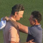 Photo by Ryder Cup Guardians (@RyderGuardians)