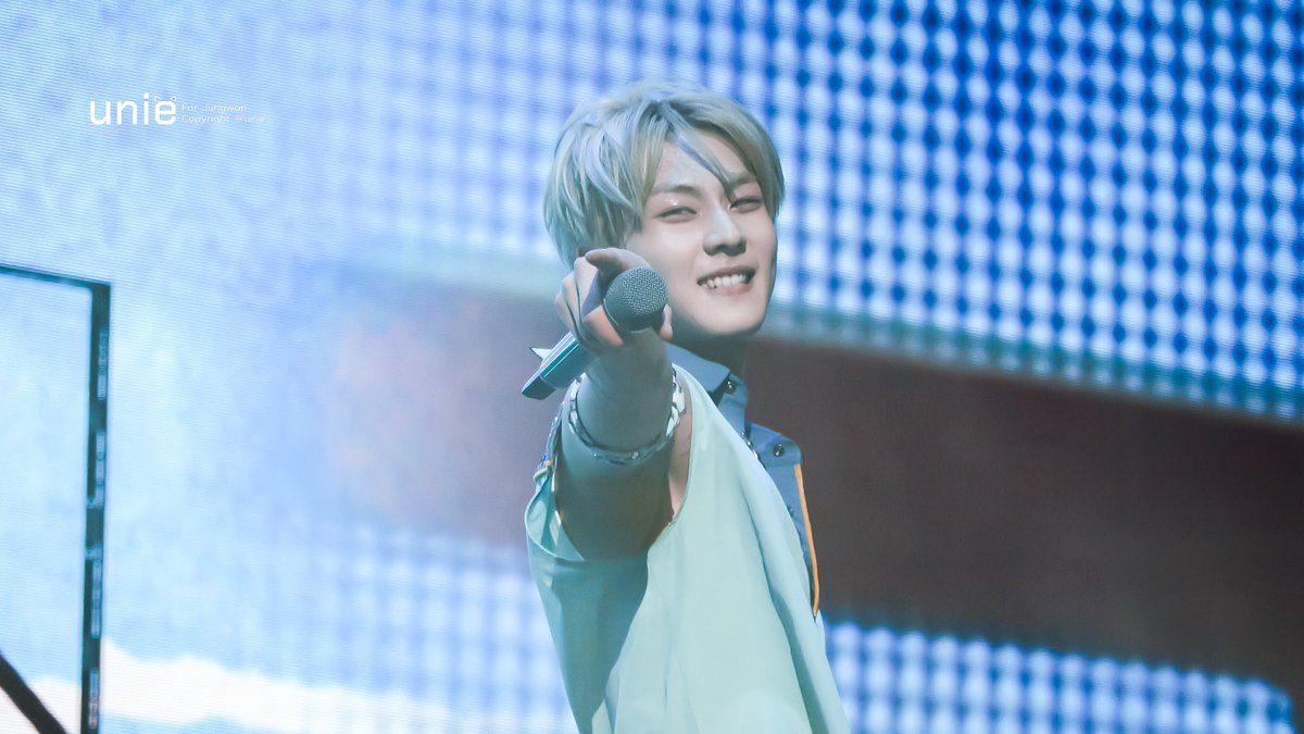 250412  Coachella 
#엔하이픈 #ENHYPEN #정원 #JUNGWON #ジョンウォン