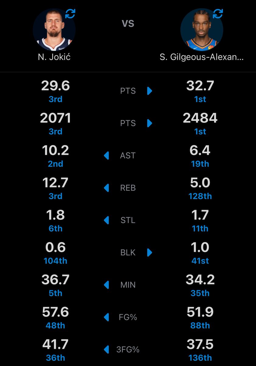 Real App tweet media