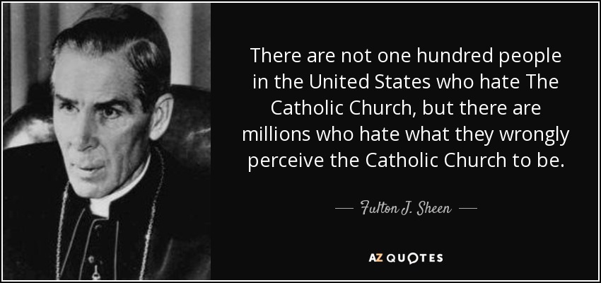 Nick Schwartzers tweet media