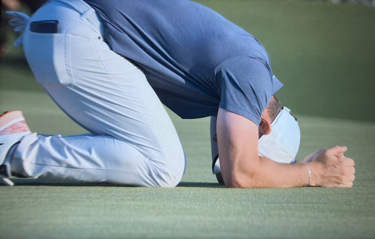 Niamh Murray tweet media