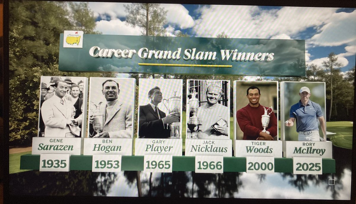 Niamh Murray tweet media