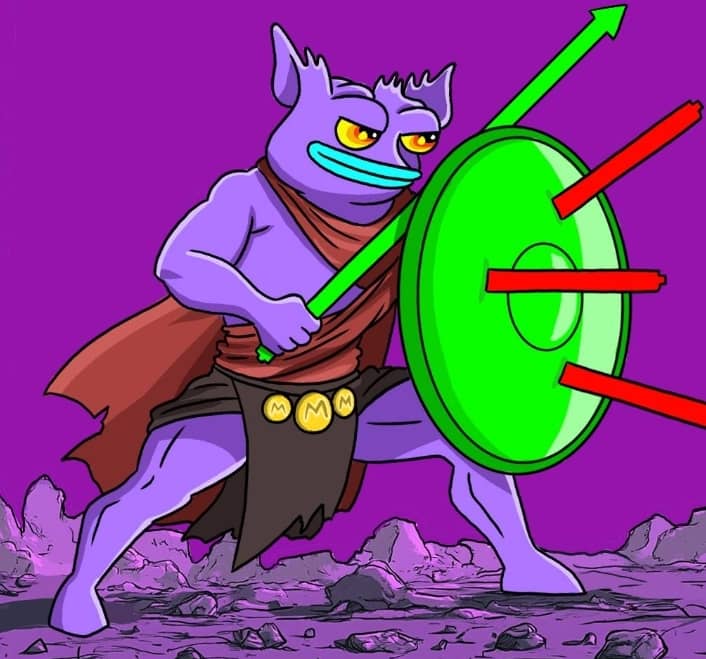 michael_sa64404's tweet photo. #meme #cryptomeme #illustraion #eth #usdt #sol #videomeme #tomoon #investor #degen #jesus #coinart #viral #communityart https://t.co/V601lhSoZd