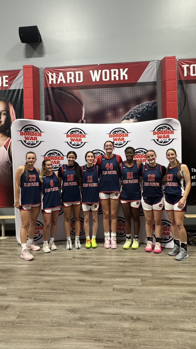 Madison Garner tweet media