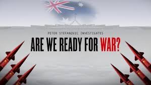 CaraMia200's tweet photo. @Noisynanawarat1 @HelenMcken28625 @Mon4Kooyong @AlboMP Diplomats under #USA imperial control,act as secretaries of war.
We need return to true diplomacy. They have a genuine skill base.Asinine loyalist appointments of #Trump & ors betray tradition. Profit driven motivatn for war,
overtaken role of true #diplomacy.
#auspol #MurdochOUT https://t.co/8WKeHn5AqJ
