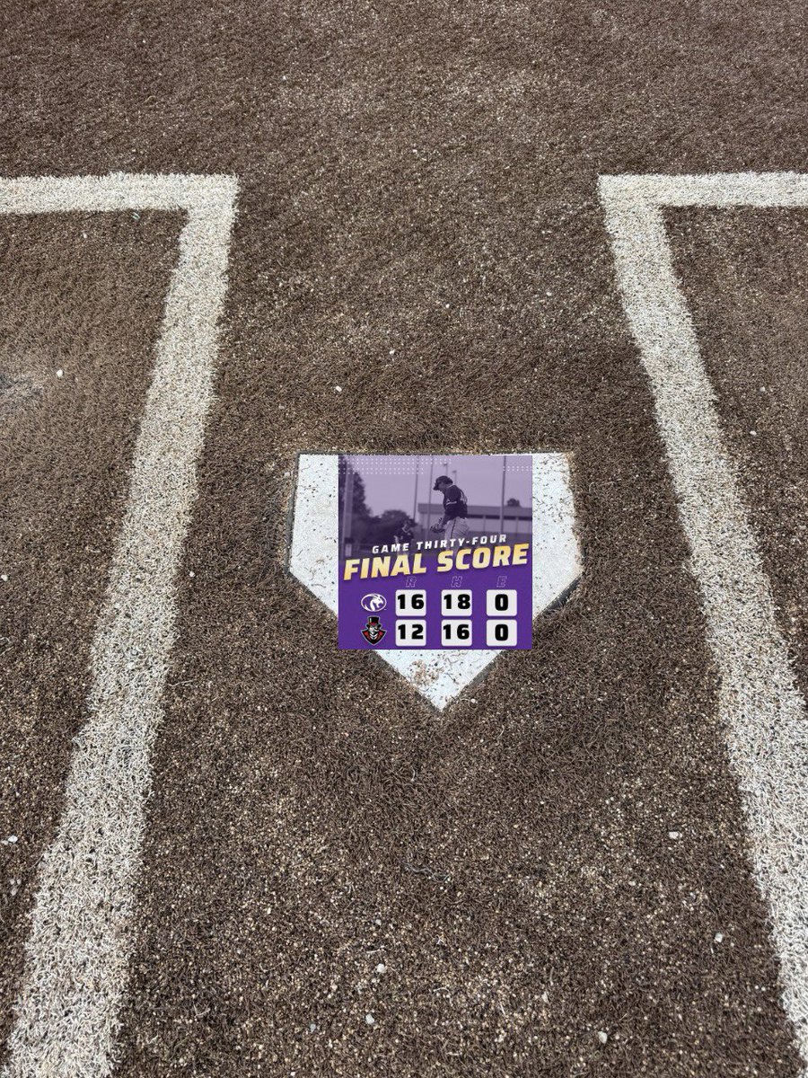 Parke Cochran tweet media