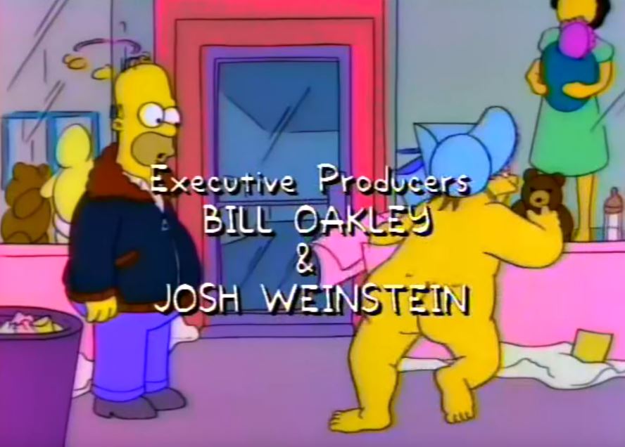 RorBoyToday's tweet photo. @Criminalsimpson I'll leave you with what we all came here to see:
HARDCORE NUDITY! https://t.co/21N1261D1q