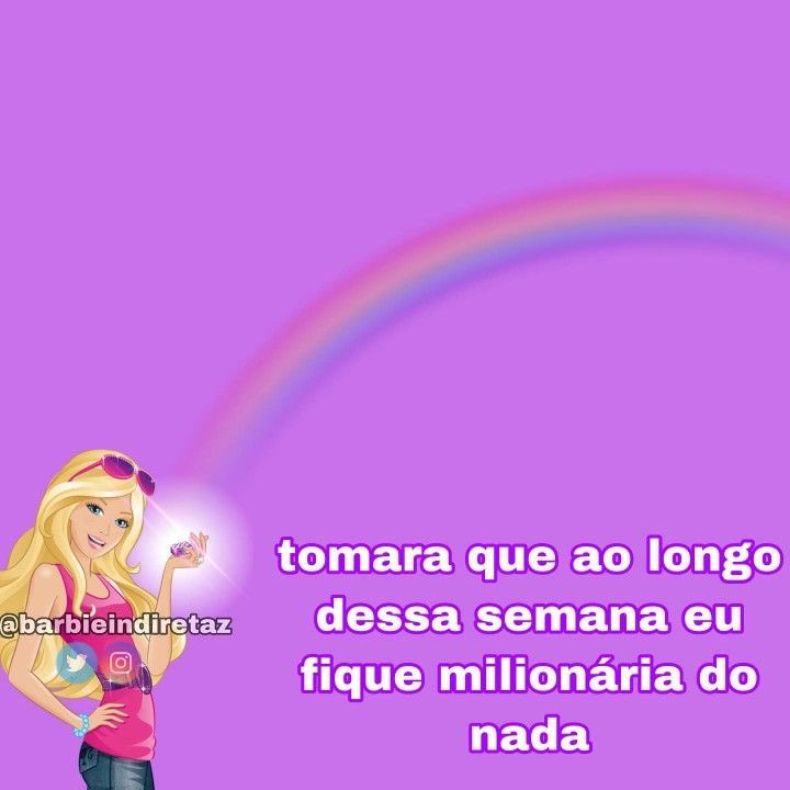 Princesinhas (@disseprincesaz) on Twitter photo 