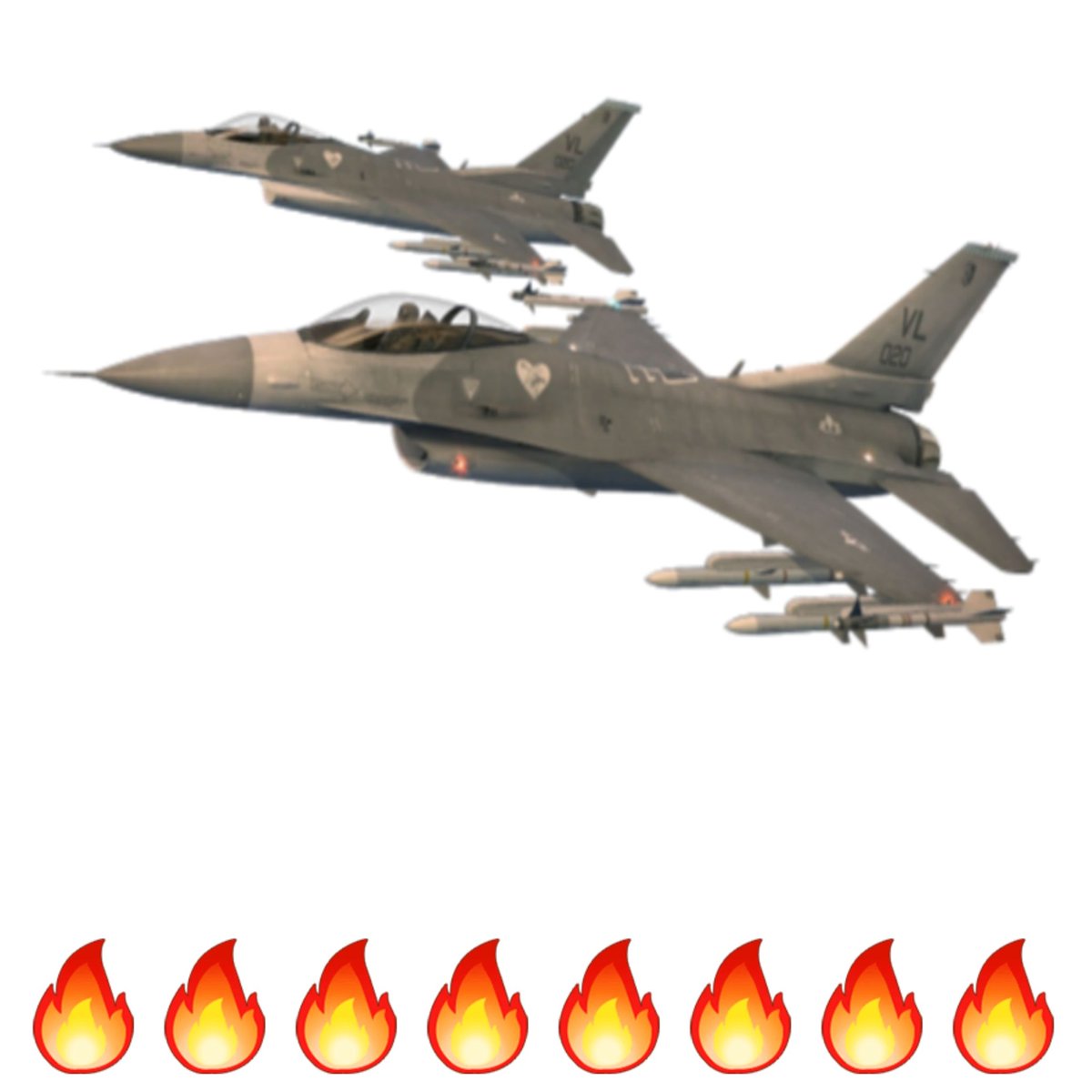 <a href="/YaraS1212/">يارا 🕊️</a>
<a href="/Hamada_7h/">Hamada.Ali</a>
<a href="/hot4718/">زهرة مضيئة🌺🕊</a>
<a href="/hada_F15/">هـــد❤️ى</a>
<a href="/i44hs/">الميزاني</a>
<a href="/hnooodh12/">هند ❥</a>
<a href="/hala1hh2/">هلا تو هلا</a>
<a href="/HHFF915914/">همسات حائرة</a>
<a href="/alasylh2358951/">الاصيله</a>
<a href="/soos_ma1/">سوسو سعد ‏🇾🇪🇸🇦اعزف على اوتار الشوق 🎶🎶</a>
<a href="/harb__82/">بنت حرب🇸🇦</a>
<a href="/HRR_088/">‏قلب 🤍 ‏.</a>
<a href="/gazaaal66/">نـــوف الخـــلاوي</a>
<a href="/ghorba955/">ּڠــڕبــۃ🕊️</a>
<a href="/GoldenEaglef15c/">أبو عبدالله🇸🇦</a>
<a href="/Mcgir_1/">🔶️ Andy 🔶️</a>
<a href="/hhm6s/">دعم هلا</a>
<a href="/hala1hh2/">هلا تو هلا</a>
<a href="/mesfer11111/">الكحيلي</a>
<a href="/Dk_pSS_99/">ذكرى ✨</a>
<a href="/nEVJibfgKbHLBRJ/">ارياف</a>
<a href="/alamer2220/">غدا اجمل تابعني اتابعك</a>
<a href="/lolla_kh9/">خلود العمرو 🕊️🩵</a>
<a href="/Amin1Jam/">مغلق</a>
<a href="/j_o_r_y_2022/">@جوري🧚‍♀️❣️</a>