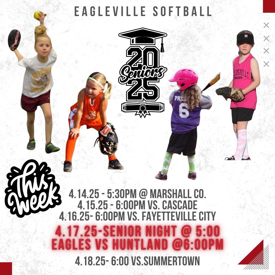 EAGSoftball (@eagsoftball) on Twitter photo 