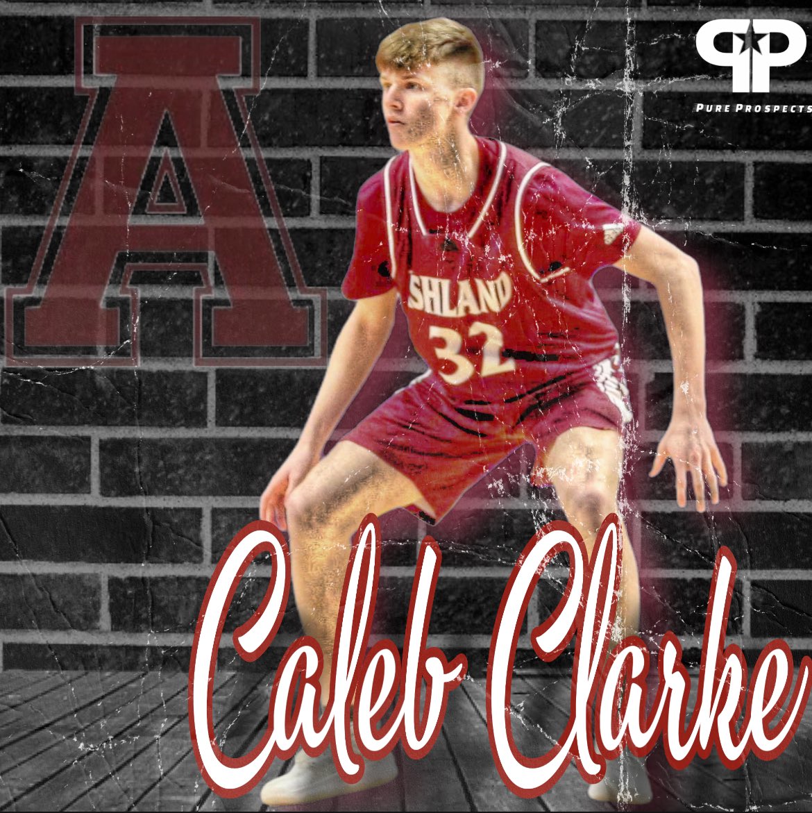 Cody Thomas (@cody_thom33) on Twitter photo Pure Prospects <a href="/Pure_Prospects/">Pure Prospects</a> Recruiting Look
Caleb Clarke <a href="/Caleb_32/">Caleb Clarke</a> | Class of 2026
Ashland <a href="/Tomcat_Hoops/">@TomcatHoops</a> (KY) | Small Forward ๐
Final Season Stats:
โข11.9 PPG ๐
โข58.1% FG ๐ฅ
โข33.3% 3PT ๐ฏ
โข5.9 RPG ๐งผ
โข1.5 APG ๐ฏ
Accolades:
โขAshland Invitational Tournament (AIT) Pure Prospects <a href="/Pure_Prospects/">Pure Prospects</a> Recruiting Look
Caleb Clarke <a href="/Caleb_32/">Caleb Clarke</a> | Class of 2026
Ashland <a href="/Tomcat_Hoops/">@TomcatHoops</a> (KY) | Small Forward ๐
Final Season Stats:
โข11.9 PPG ๐
โข58.1% FG ๐ฅ
โข33.3% 3PT ๐ฏ
โข5.9 RPG ๐งผ
โข1.5 APG ๐ฏ
Accolades:
โขAshland Invitational Tournament (AIT)