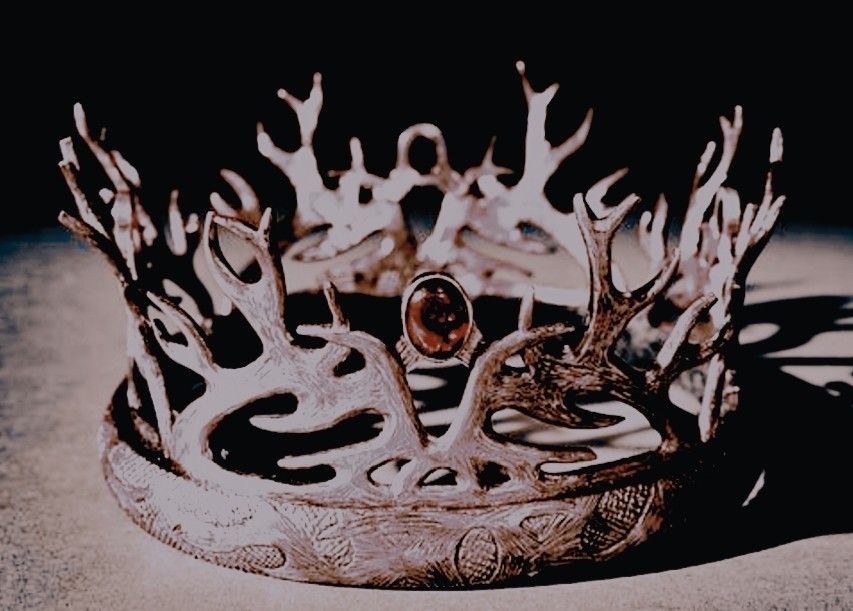 𝐓𝐡𝐞 𝐘𝐨𝐮𝐧𝐠 𝐔𝐬𝐮𝐫𝐩𝐞𝐫 ♛ (@goldenstagking) on Twitter photo 