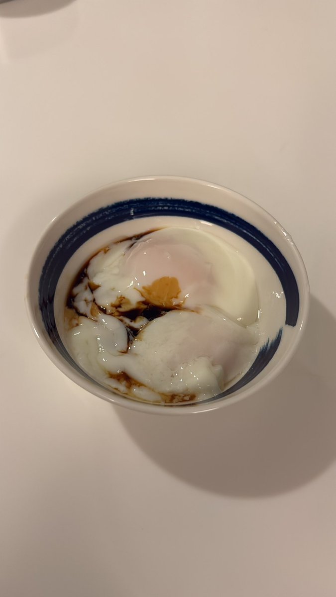 #goodmorning #singapore #eggs