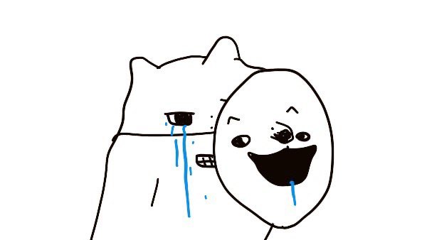 Doge tweet media
