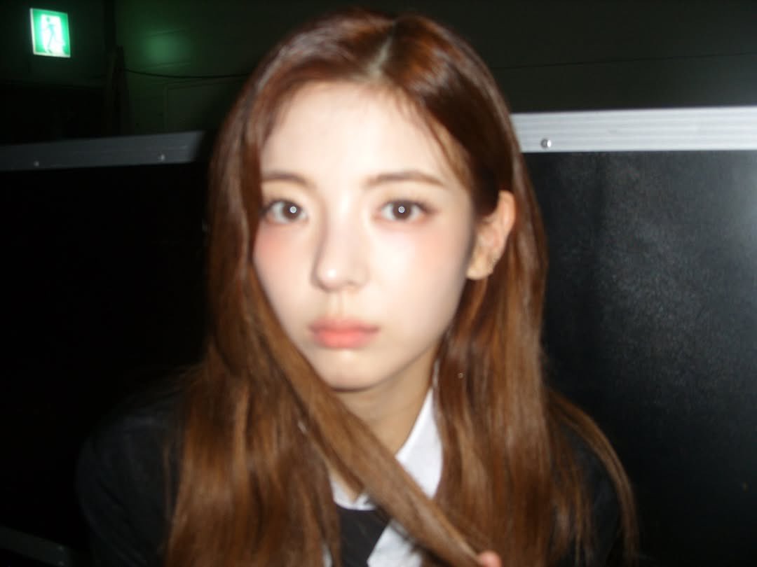 007CSJ tweet picture