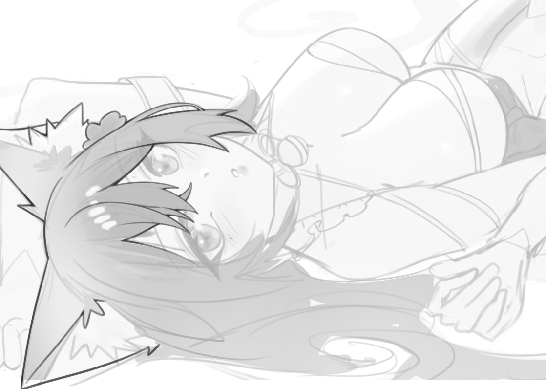 Dreeky_'s tweet image. Pode wip domingo a noite?