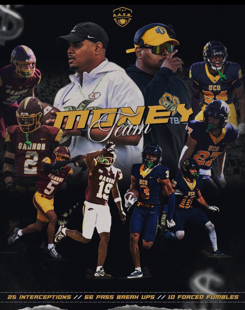 Grayson Hicks (@graysonhicks_1) on Twitter photo I’ll be in Oklahoma at <a href="/ucobronchofb/">UCO Football</a> this Thursday!! Excited to come out for an unofficial visit and watch some spring ball. <a href="/Coach_TPearson/">Thomas Pearson</a> #AGTG #RollChos <a href="/Beckville_Sport/">Beckville Athletics</a> <a href="/PlayBookAthlete/">PLAYBOOK ATHLETE</a> <a href="/youareathlete/">You Are Athlete</a> <a href="/24_RossC/">Cody Ross</a> <a href="/SR_scouting/">Scouting Report</a> <a href="/LoneStarPrepsTX/">LoneStarPreps.com</a> <a href="/dctf/">Dave Campbell's — TexasFootball.com</a> <a href="/StandBeast/">BEAST Texas Standouts</a> I’ll be in Oklahoma at <a href="/ucobronchofb/">UCO Football</a> this Thursday!! Excited to come out for an unofficial visit and watch some spring ball. <a href="/Coach_TPearson/">Thomas Pearson</a> #AGTG #RollChos <a href="/Beckville_Sport/">Beckville Athletics</a> <a href="/PlayBookAthlete/">PLAYBOOK ATHLETE</a> <a href="/youareathlete/">You Are Athlete</a> <a href="/24_RossC/">Cody Ross</a> <a href="/SR_scouting/">Scouting Report</a> <a href="/LoneStarPrepsTX/">LoneStarPreps.com</a> <a href="/dctf/">Dave Campbell's — TexasFootball.com</a> <a href="/StandBeast/">BEAST Texas Standouts</a>