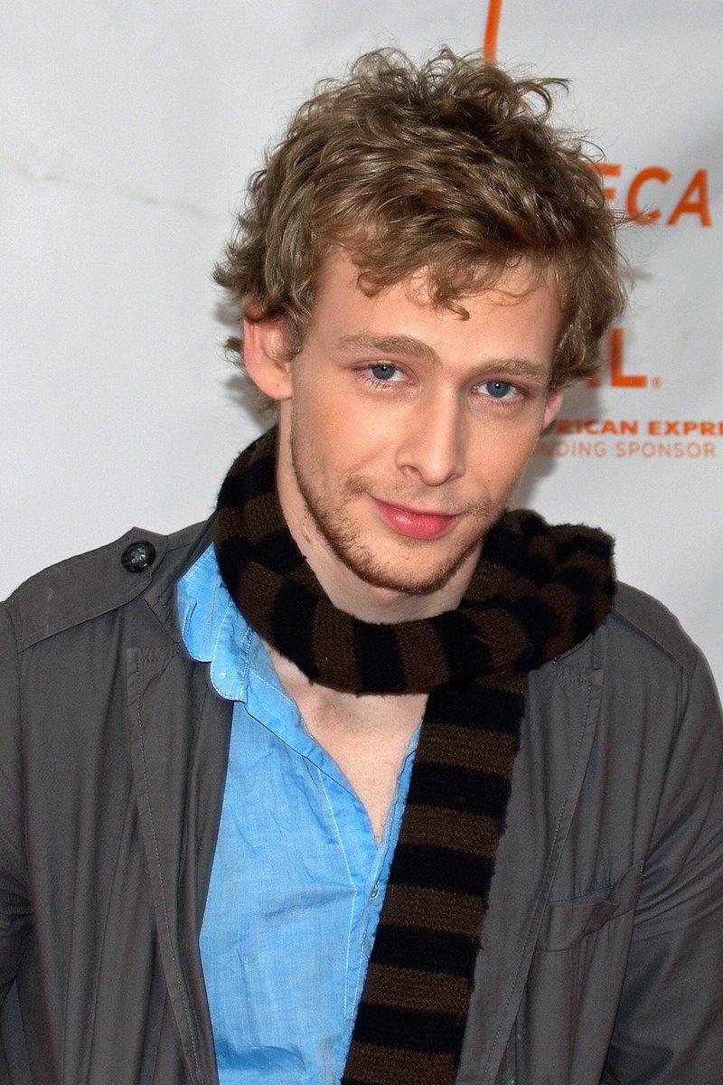 TCAllTheTime's tweet image. Join Mike and Gibby as they discuss Johnny Lewis. Lewis was an actor who landed a role on the hit show Sons of Anarchy. He suffered a head injury in a motorcycle accident that may have led to his downward spiral and anger. #truecrimepodcast #TCATT
