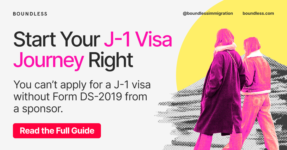 Boundless Immigration tweet media