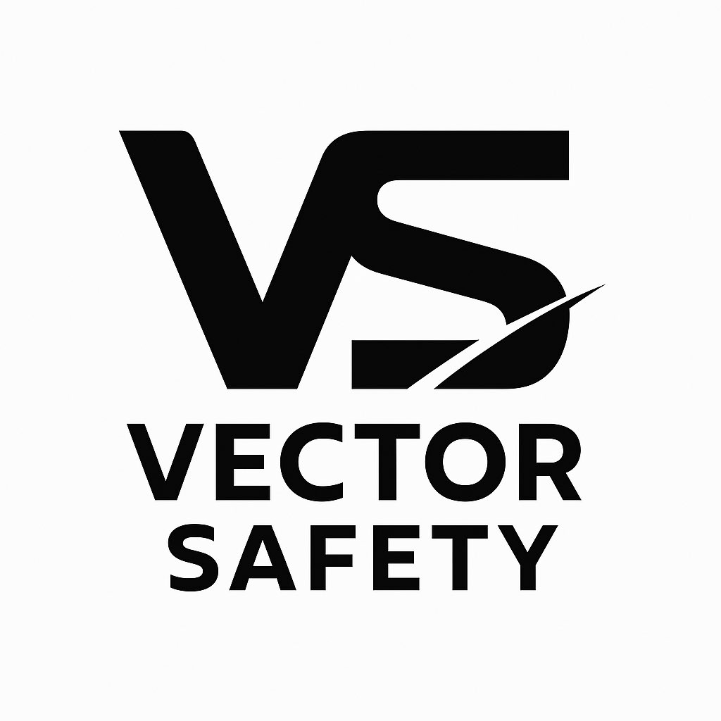 CWN, USFS, DOI flight ops?
VectorSMS builds SMS platforms that align with IHOG, OAS, and USFS carding requirements.
From SRM worksheets to audit-ready dashboards—our system streamlines your pre-season approval path.
vectorsafetysms.com

#USFS #DOI #IHOG #SMS #CWN #Carding