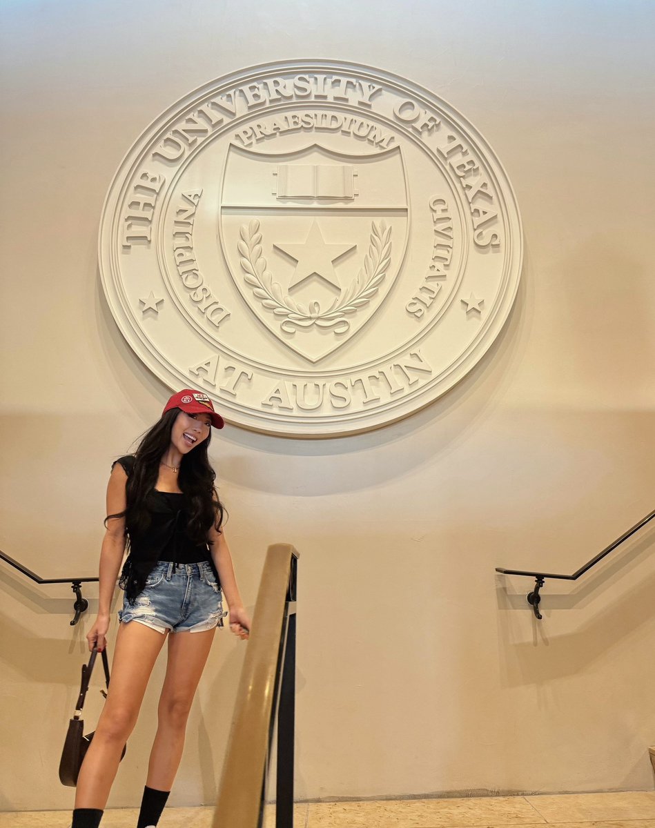 Tiffany Fong tweet media