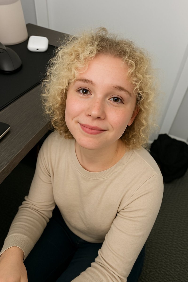 Darko Vukovic tweet media