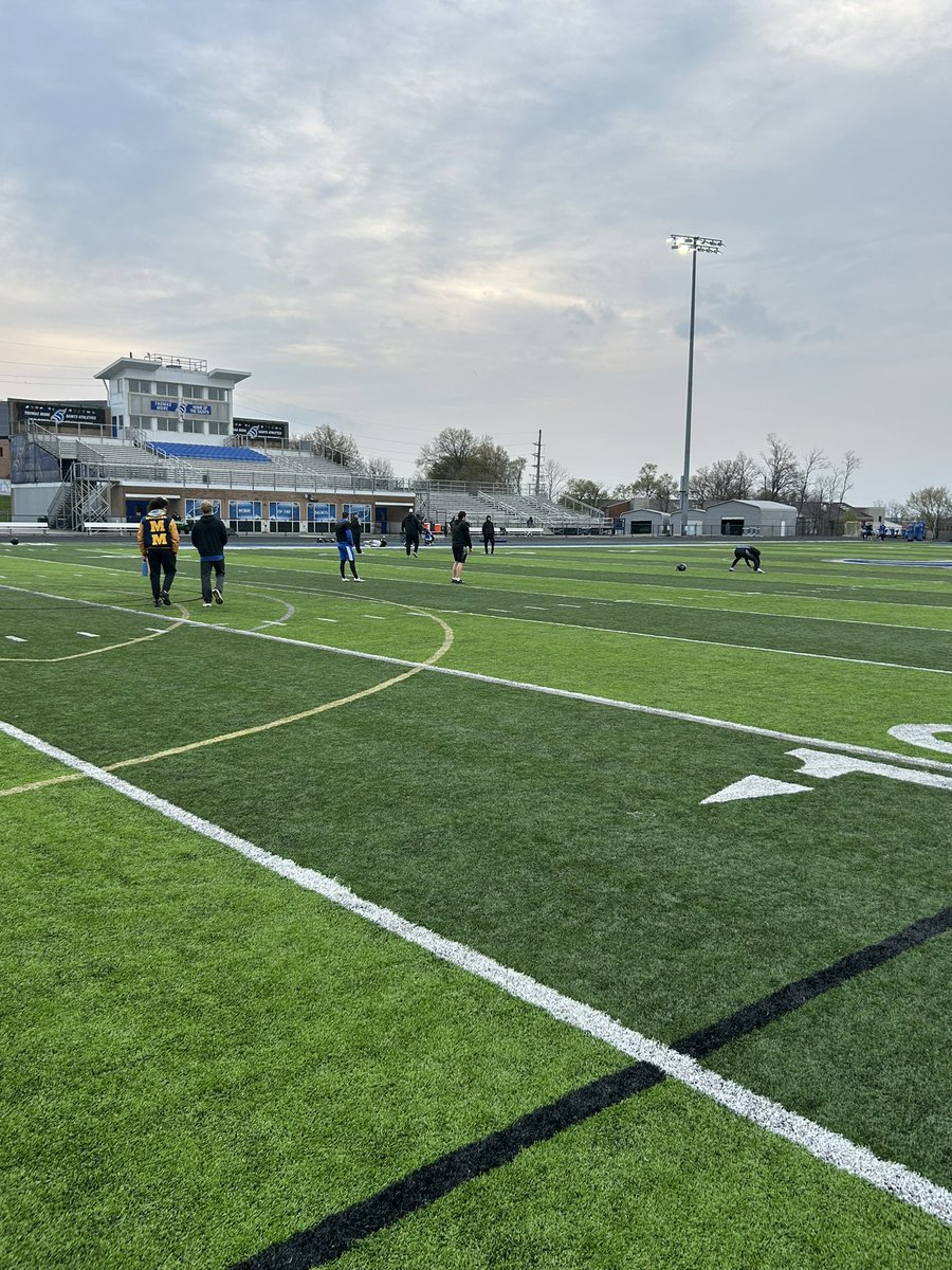Brodi Ostrander (@brodi_ostrander) on Twitter photo Thank you <a href="/CoachCostello/">Dillon Costello</a> for the invite to Spring Practice last Thursday! Got a great look at what <a href="/TMU_Football/">Thomas More Football</a> is all about and appreciate the tour and time after practice! <a href="/CoachNorwell/">Chris Norwell</a> <a href="/CoachBZink/">Brad Zink</a> <a href="/coachcusickTM/">Kevin Cusick</a> <a href="/CHS_EaglesFB/">Clay Eagles Football</a> <a href="/ClayCoachO/">Dave Ostrander</a> <a href="/CoachSibb/">Tyler Sibbersen</a> <a href="/Coach_KRow/">Coach Kyle Row</a> Thank you <a href="/CoachCostello/">Dillon Costello</a> for the invite to Spring Practice last Thursday! Got a great look at what <a href="/TMU_Football/">Thomas More Football</a> is all about and appreciate the tour and time after practice! <a href="/CoachNorwell/">Chris Norwell</a> <a href="/CoachBZink/">Brad Zink</a> <a href="/coachcusickTM/">Kevin Cusick</a> <a href="/CHS_EaglesFB/">Clay Eagles Football</a> <a href="/ClayCoachO/">Dave Ostrander</a> <a href="/CoachSibb/">Tyler Sibbersen</a> <a href="/Coach_KRow/">Coach Kyle Row</a>