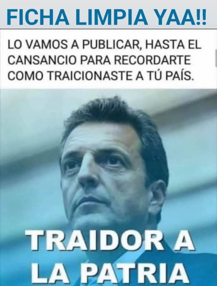 Akelocco (@agueroangel) on Twitter photo 