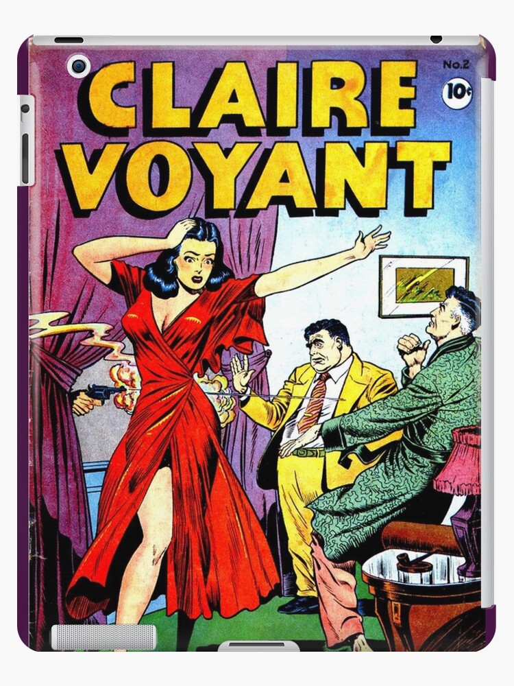 Go back and watch the movie Surrogate with Bruce Willis and then try arguing with the AI's. It's just so un.. natural #AI #DataScientist #bigdata #DataIntegrity #Movies #RealWorld