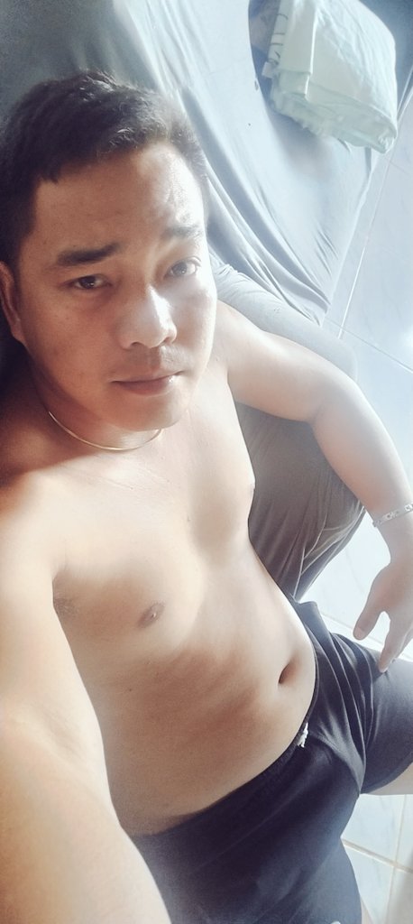gerrysntg's tweet photo. Umagang Feeling pagod na pagod, Lunes na Lunesπ
π
LF: UUPO para may reason na mapagod, Pero may sarapππ
DM lang Budsπ€£π€£
#TugueAlter #CagayanAlter #AlterPH ππ https://t.co/TyJtRnPX6t