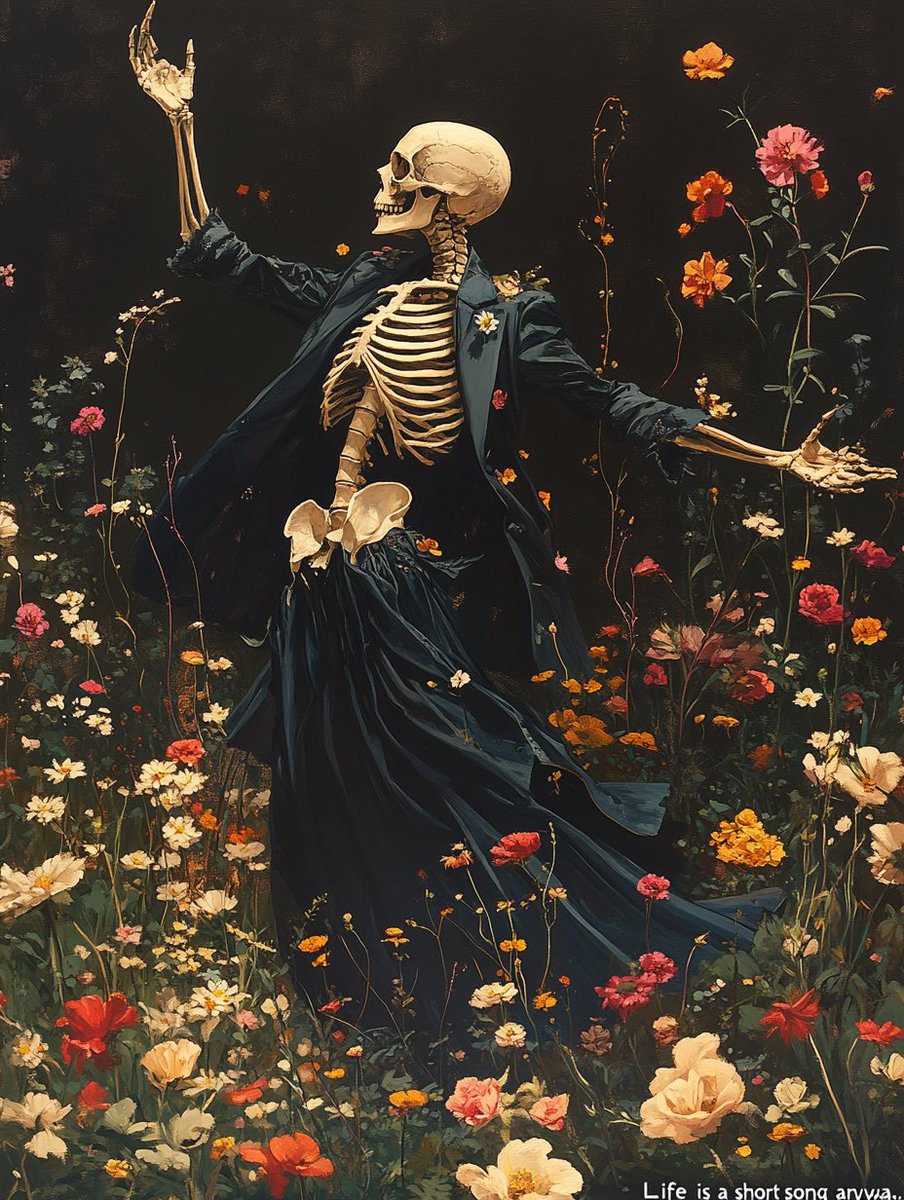 Visual Echoes tweet media