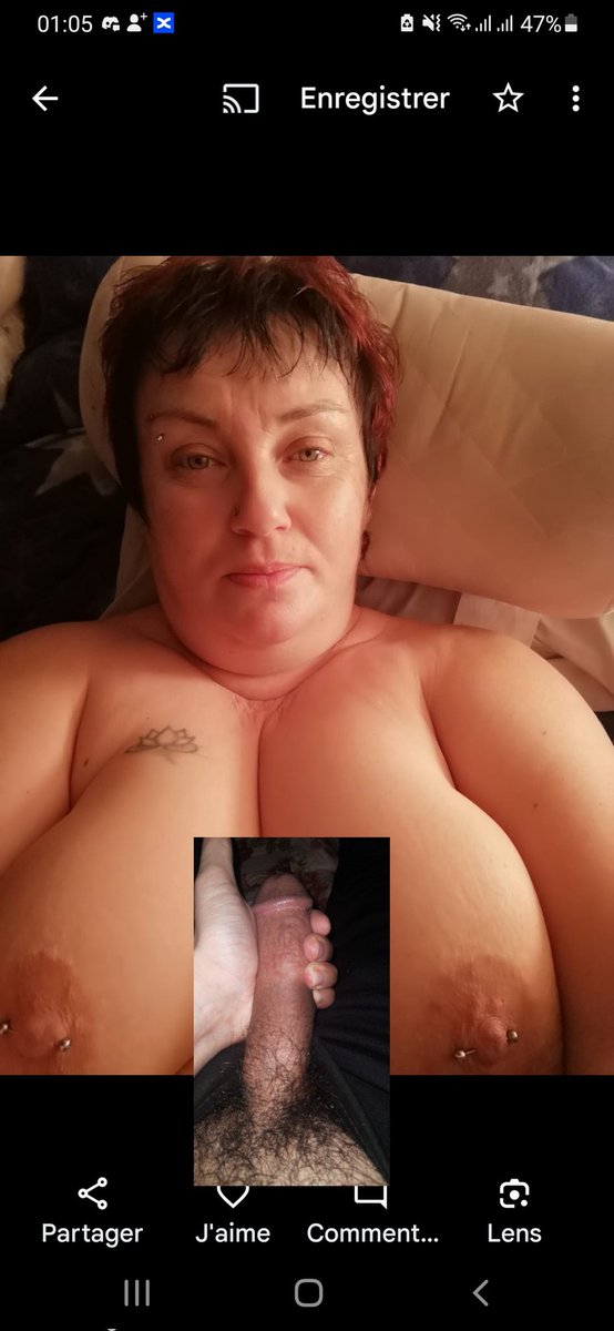 My penis on Money I love you 

photos.app.goo.gl/nfoKeFJU6jTYjG…