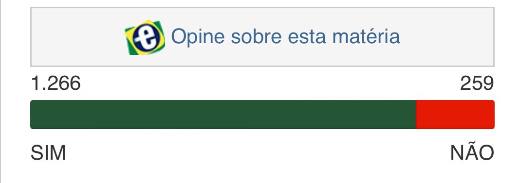 Rafael Kriek tweet media