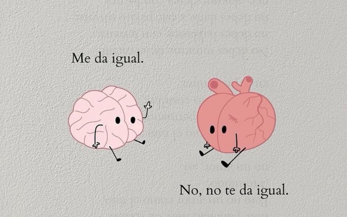 Dilo con dibujos (@dilocondibujos_) on Twitter photo 