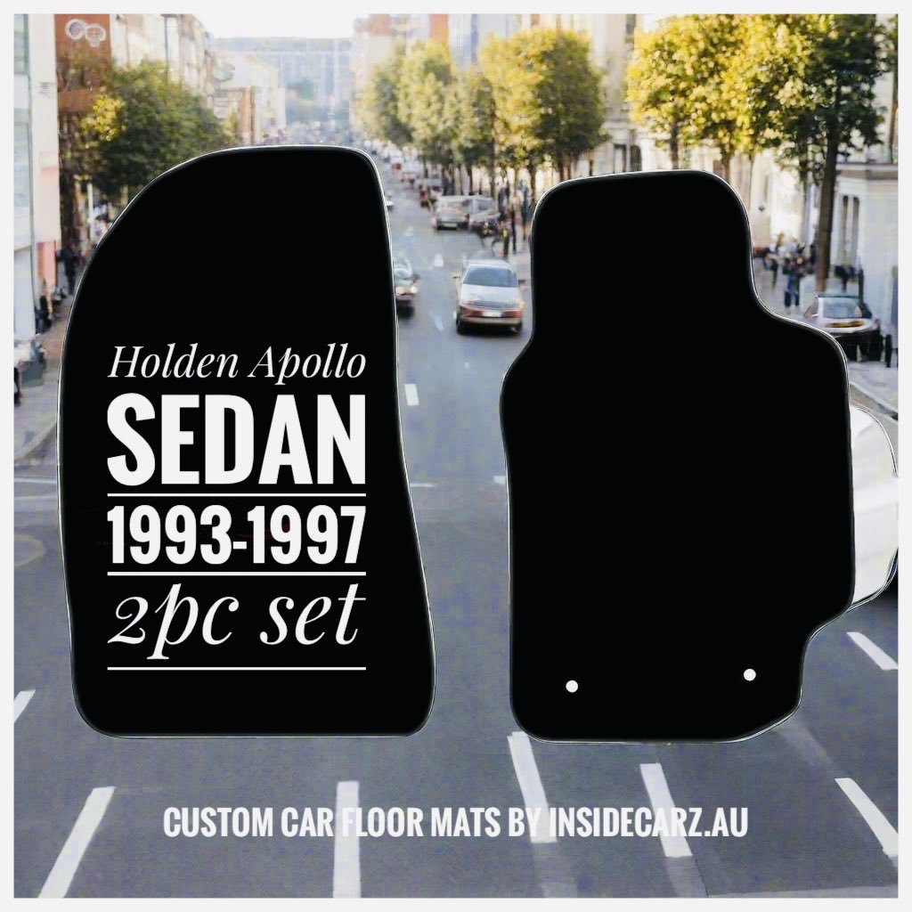 Insidecarz's tweet photo. Vehicle floor mats for your holden, mazda, nissan, toyota and mazda cars. Get high quality custom car mats and dash mats by Inside Carz Australia. #holden #holdenaustralia #holdenacadia #holdenapollo 

Visit us today - https://t.co/xmqKzbxxgo https://t.co/tsx0I62kRK
