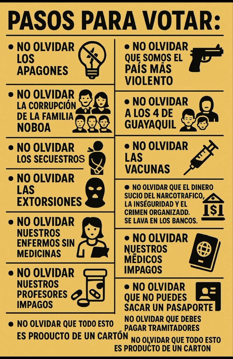afersin25's tweet photo. @LassoGuillermo Traidor miserable https://t.co/4uRKdMVkW9