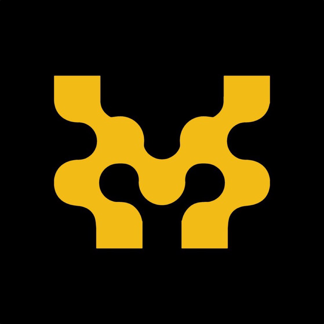 venture anthropologist tweet media